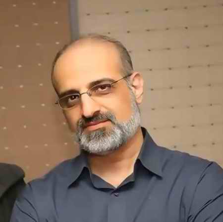 دانلود آهنگ بی واژه (ریمیکس) محمد اصفهانی